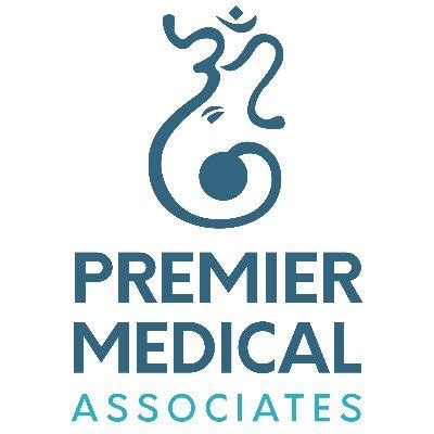 PREMIER MEDICAL ASSOCIATES .